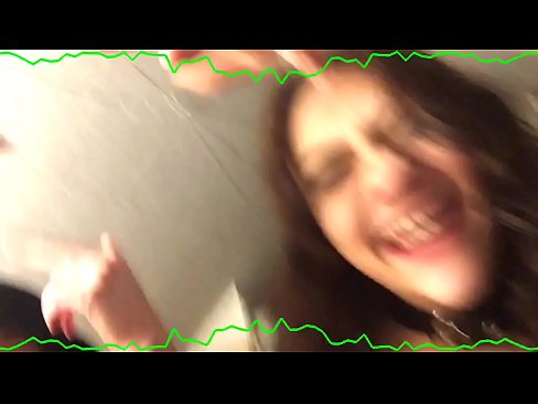 ❤️ צוויי סעקסי ברונעט עמאָציאָנעל הייזעלעך בלייַבן באַסטאַרדס קווערקי הור סופּער פּאָרן ביי אונדז ️❤