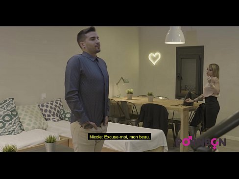 ❤️ PORNBCN 4K איין דערוואַקסן פרוי מיט גרויס טיץ וויל צו זיין אַנאַל פאַקט יונג גיגאָלאָ מיט גרויס פּאָץ בלאָוודזשאָב אַמאָרטיזאַם שווער באַרען האַנט אַרבעט הונט נוסח לאָך לעקן אָרגאַזם פראנצויזיש סאַבטייטאַלז סופּער פּאָרן ביי אונדז ️❤