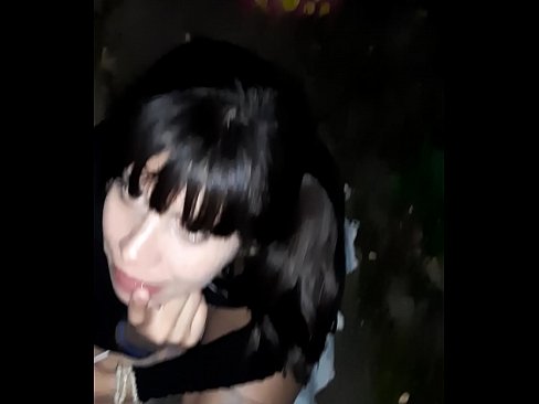 ❤️ אויף דער גאַס געשוואָלן פּעניס אין וועקסל פֿאַר זיסוואַרג סופּער פּאָרן ביי אונדז ️❤