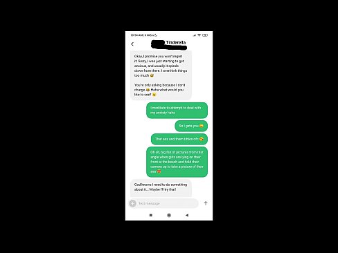❤️ איך צוגעגעבן אַ נייַע PAWG פון טינדער צו מיין האַרעם (רעדן צו טינדער אַרייַנגערעכנט) סופּער פּאָרן ביי אונדז ️❤